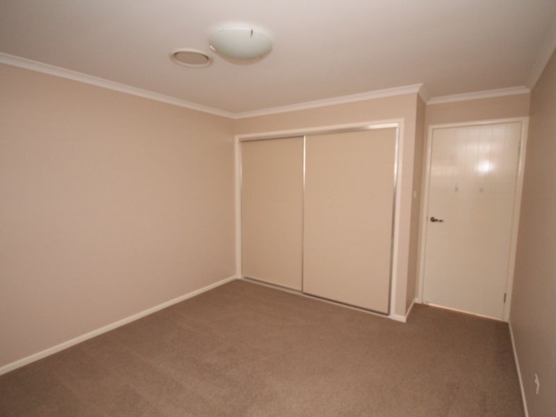 8 Jordan Close, Grafton NSW 2460