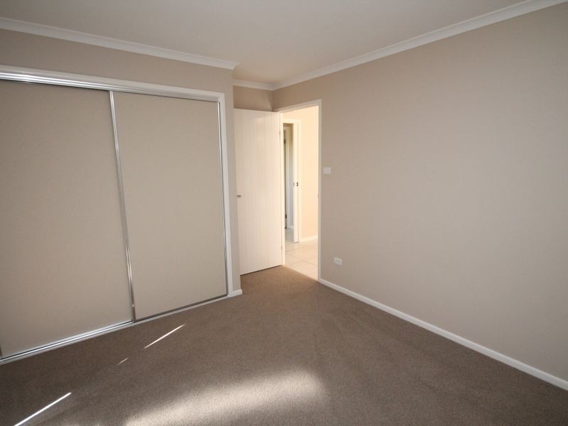 8 Jordan Close, Grafton NSW 2460