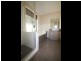 8 Jordan Close, Grafton NSW 2460
