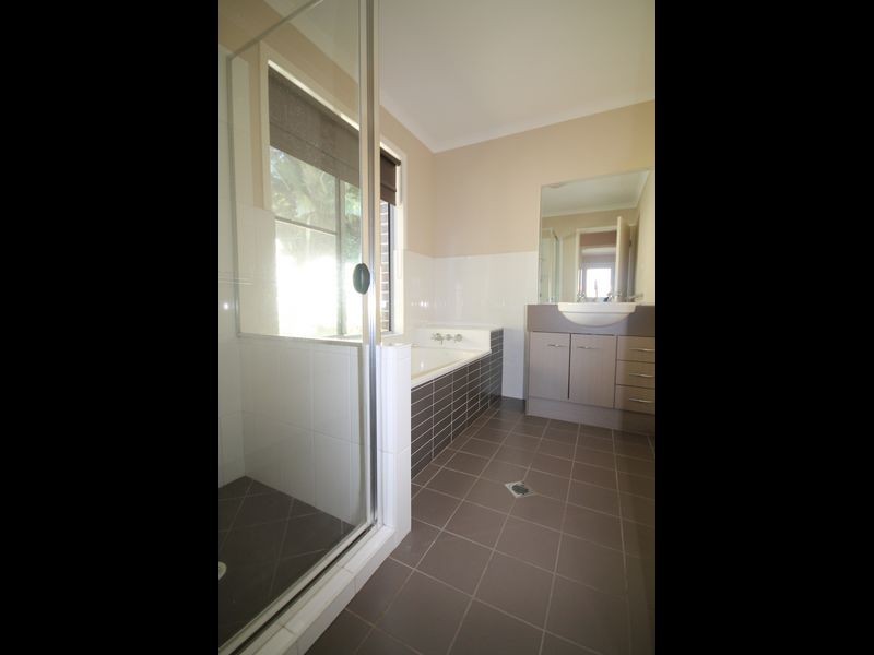 8 Jordan Close, Grafton NSW 2460