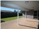 8 Jordan Close, Grafton NSW 2460