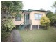 23 Ellen Street, South Grafton NSW 2460