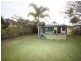 23 Ellen Street, South Grafton NSW 2460