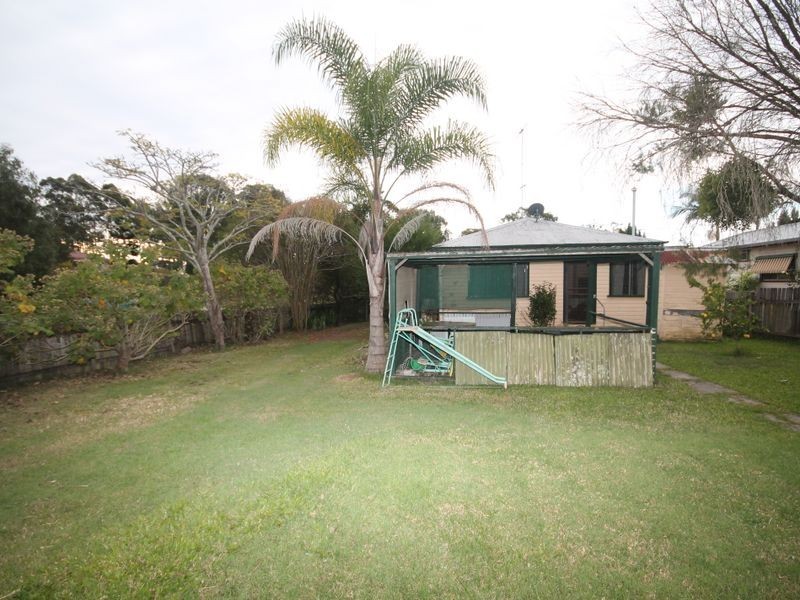 23 Ellen Street, South Grafton NSW 2460