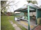 23 Ellen Street, South Grafton NSW 2460