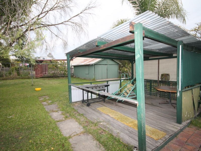 23 Ellen Street, South Grafton NSW 2460
