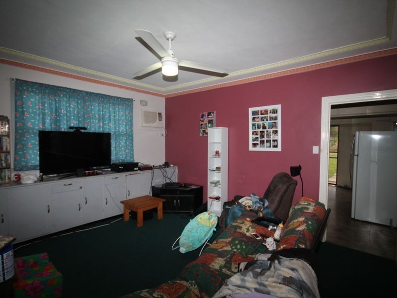 23 Ellen Street, South Grafton NSW 2460