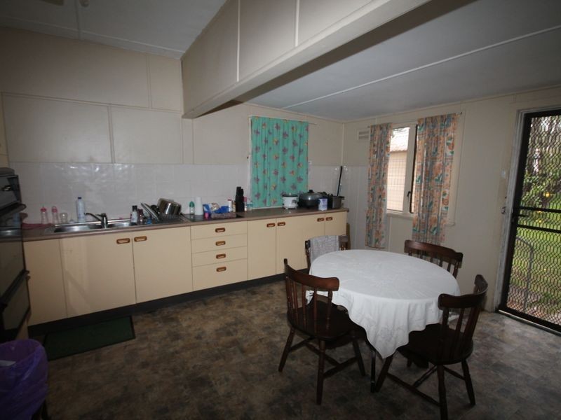 23 Ellen Street, South Grafton NSW 2460
