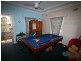 23 Ellen Street, South Grafton NSW 2460