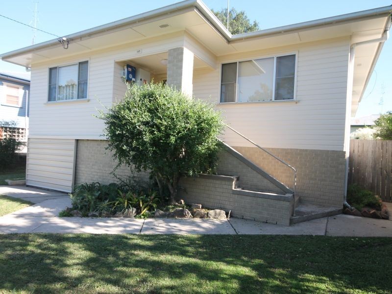 153 Turf Street, Grafton NSW 2460