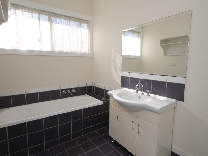 153 Turf Street, Grafton NSW 2460