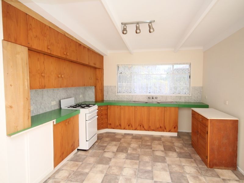 153 Turf Street, Grafton NSW 2460