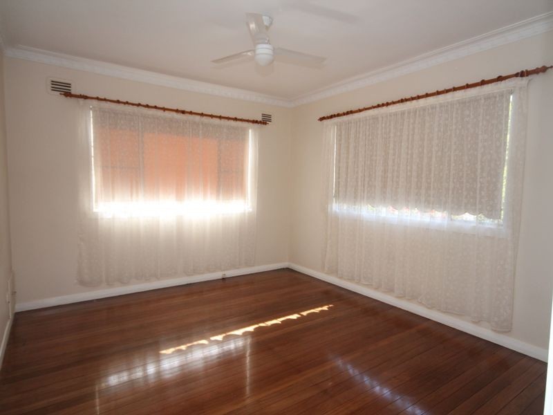 153 Turf Street, Grafton NSW 2460