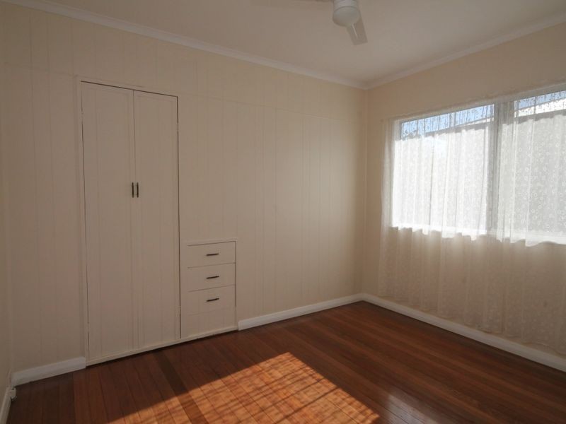 153 Turf Street, Grafton NSW 2460