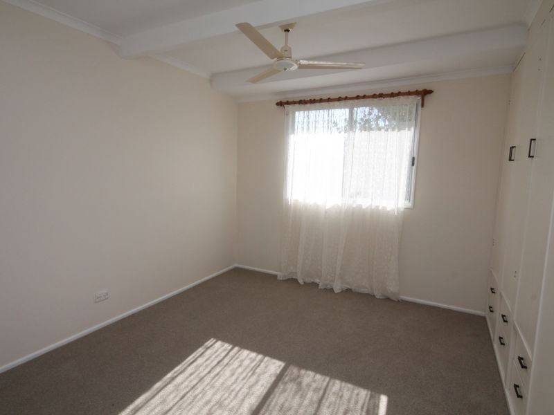 153 Turf Street, Grafton NSW 2460