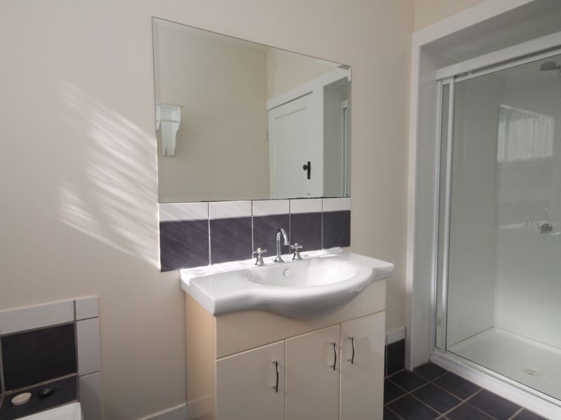 153 Turf Street, Grafton NSW 2460