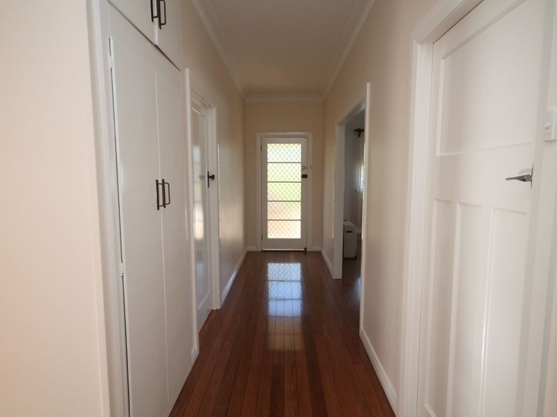 153 Turf Street, Grafton NSW 2460