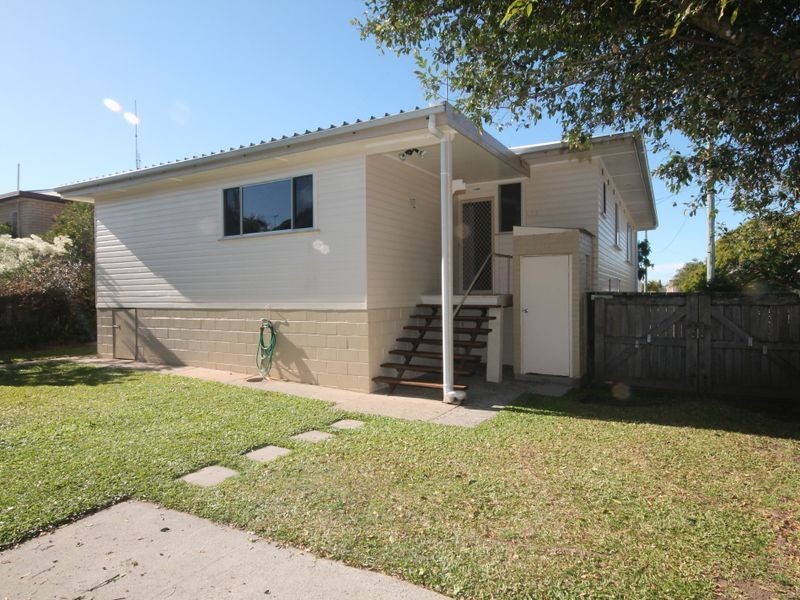 153 Turf Street, Grafton NSW 2460