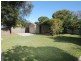 153 Turf Street, Grafton NSW 2460