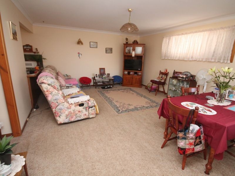 4/88 Queen Street, Grafton NSW 2460