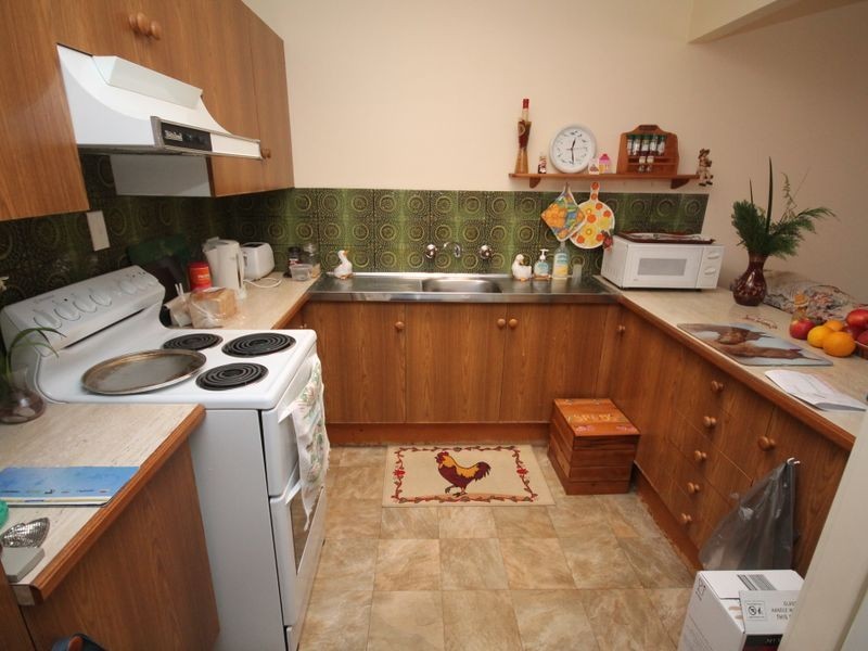 4/88 Queen Street, Grafton NSW 2460