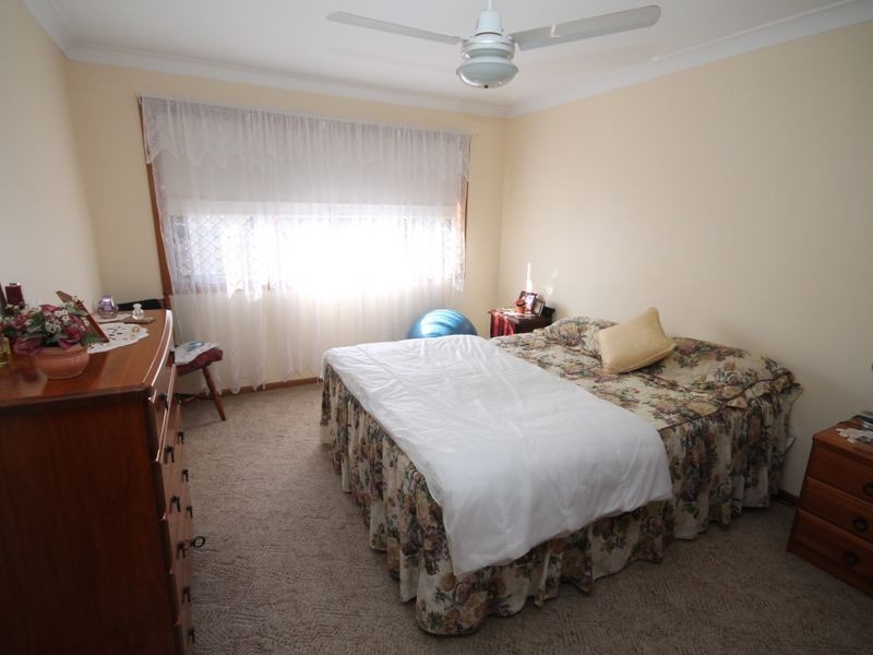 4/88 Queen Street, Grafton NSW 2460