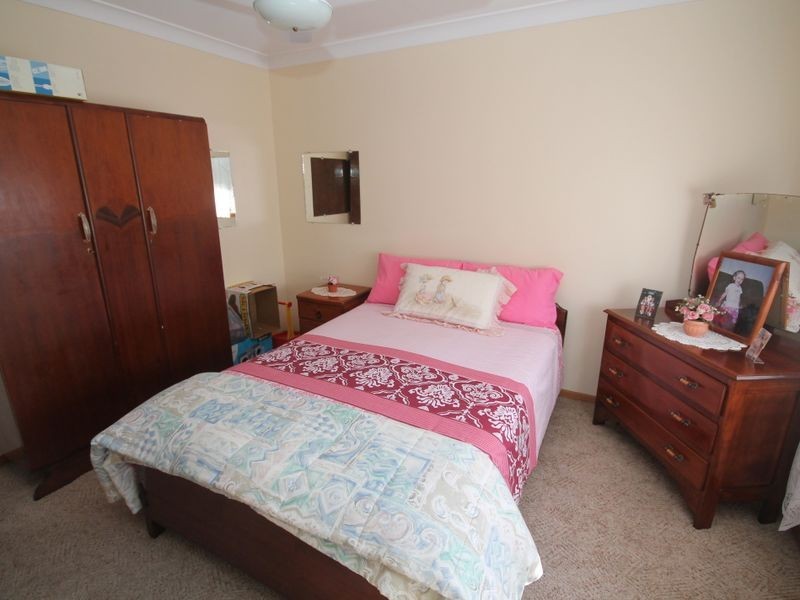 4/88 Queen Street, Grafton NSW 2460