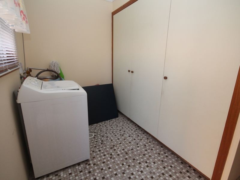 4/88 Queen Street, Grafton NSW 2460