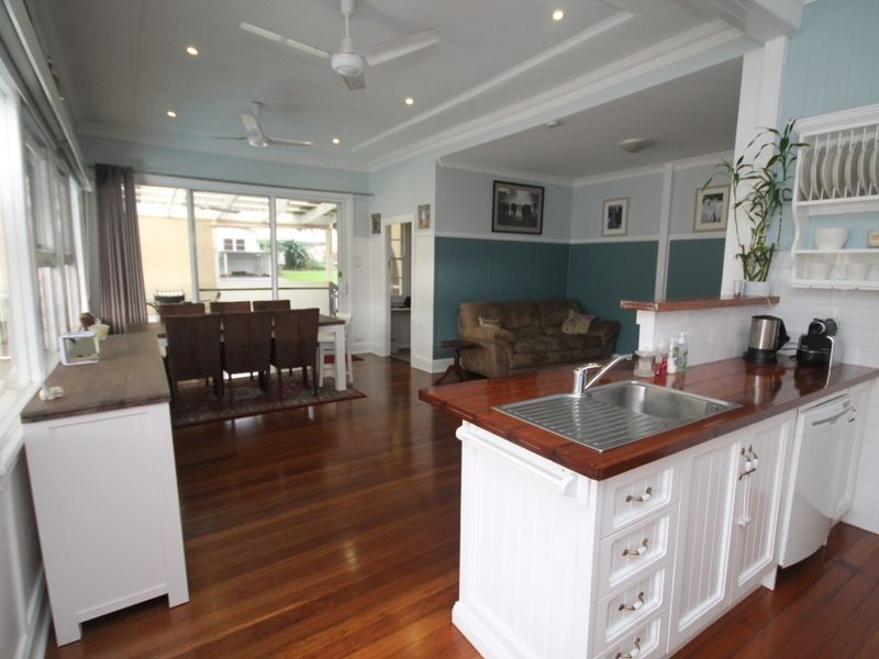 4 Pound Street, Grafton NSW 2460