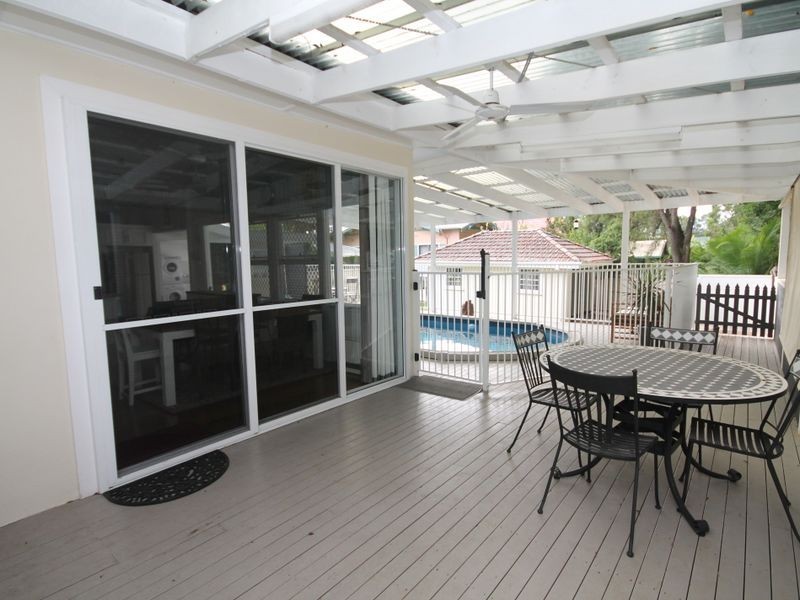 4 Pound Street, Grafton NSW 2460