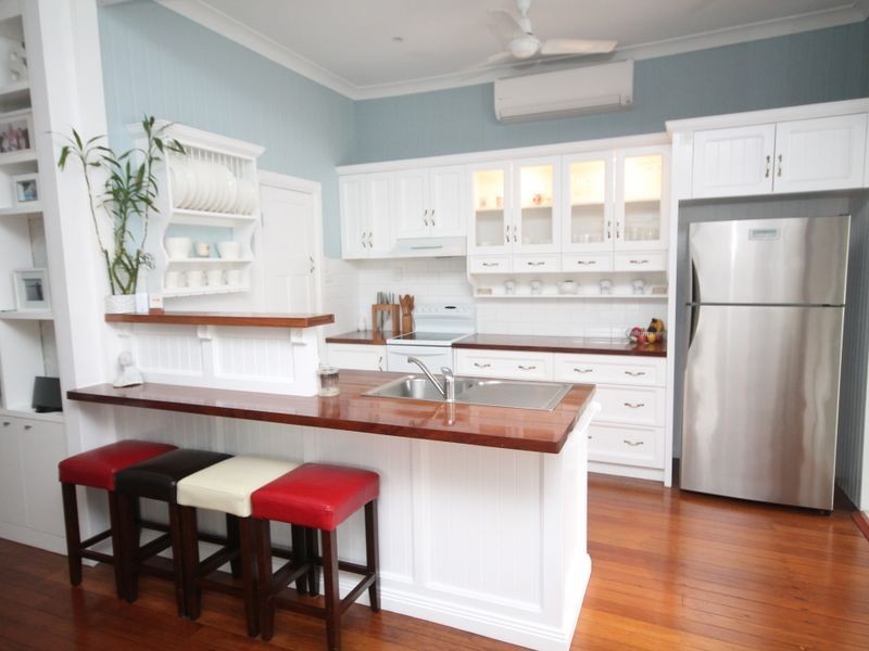 4 Pound Street, Grafton NSW 2460