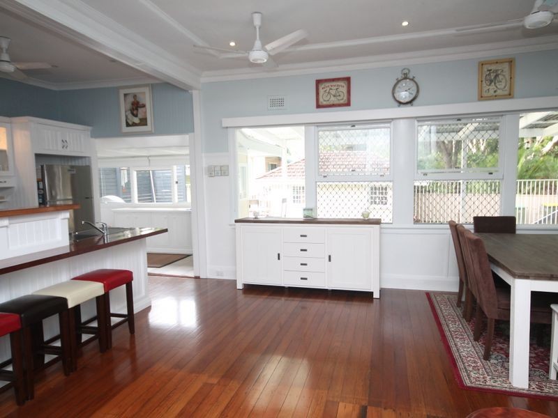 4 Pound Street, Grafton NSW 2460