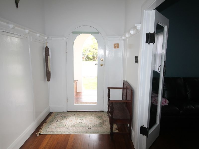 4 Pound Street, Grafton NSW 2460