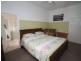 4 Pound Street, Grafton NSW 2460