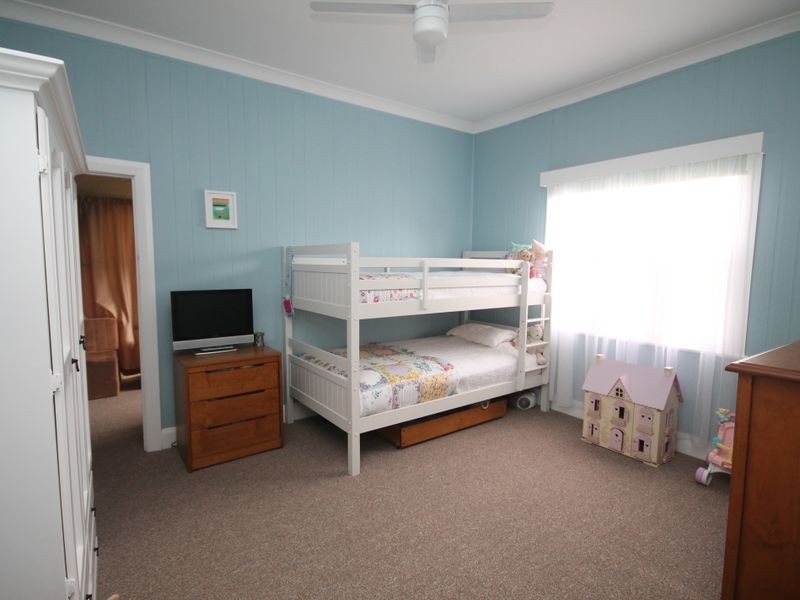 4 Pound Street, Grafton NSW 2460