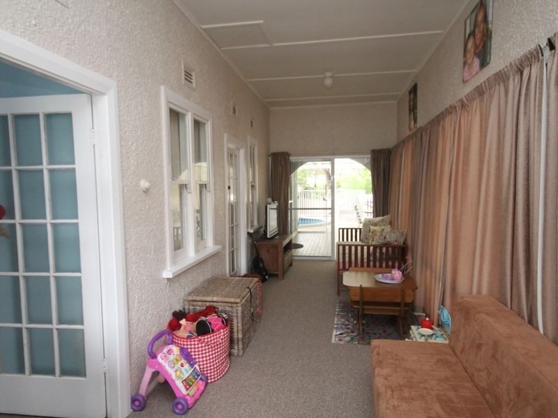 4 Pound Street, Grafton NSW 2460