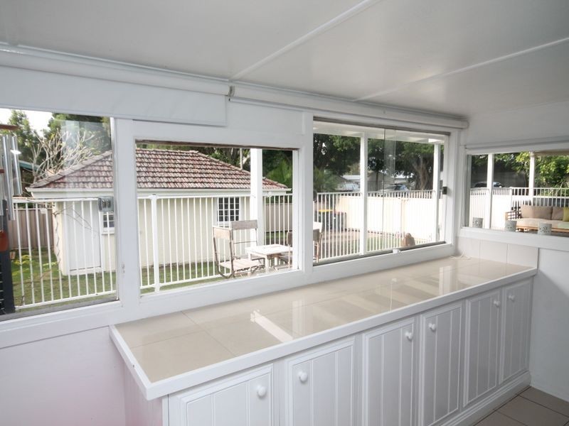 4 Pound Street, Grafton NSW 2460