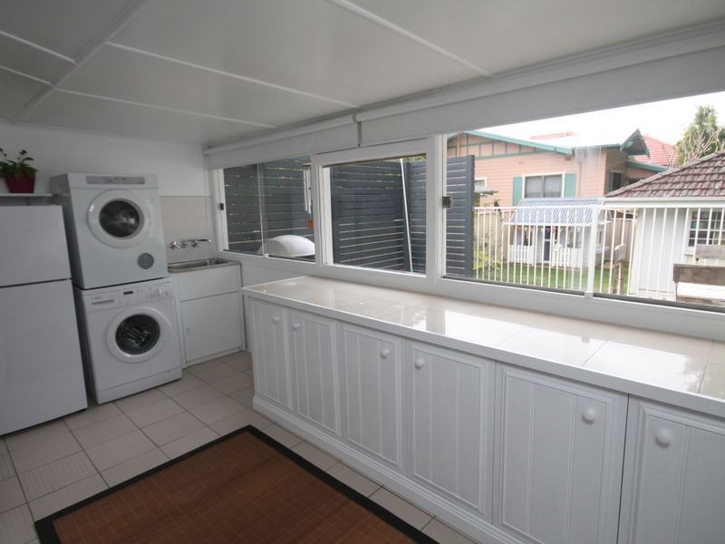 4 Pound Street, Grafton NSW 2460