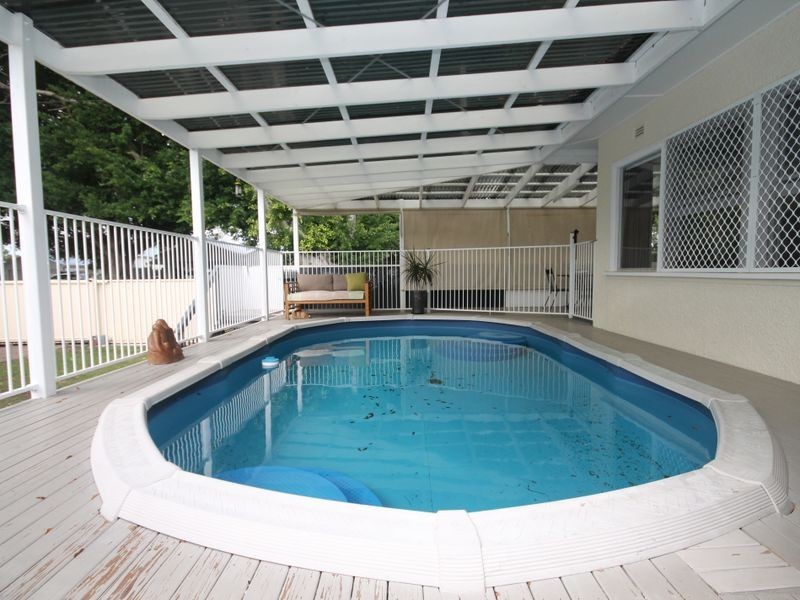 4 Pound Street, Grafton NSW 2460