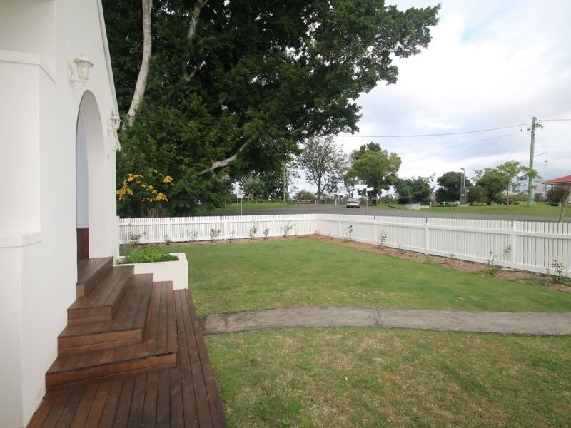 4 Pound Street, Grafton NSW 2460