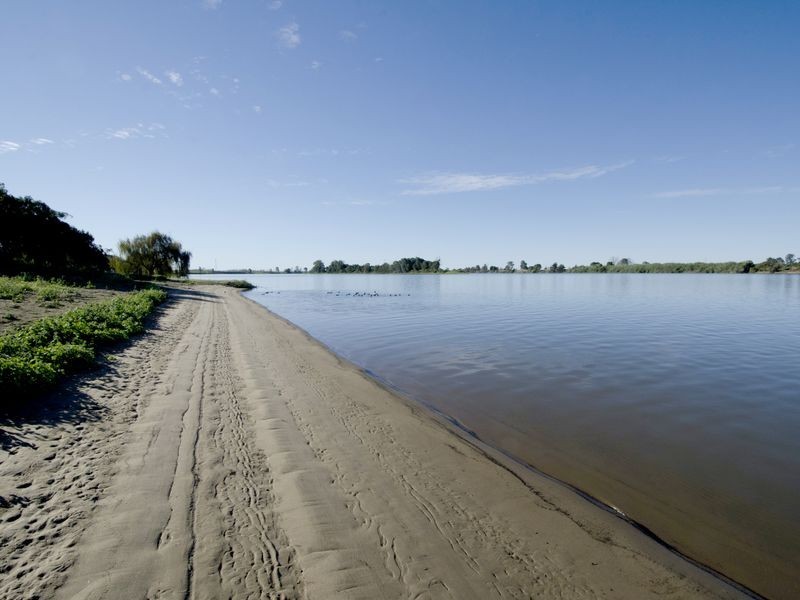 Lot 8 Mark Close, Grafton NSW 2460