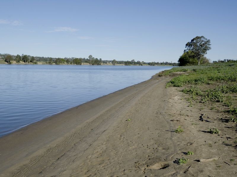 Lot 8 Mark Close, Grafton NSW 2460