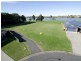 Lot 9 Mark Close, Grafton NSW 2460