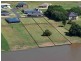 Lot 9 Mark Close, Grafton NSW 2460