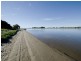 Lot 9 Mark Close, Grafton NSW 2460