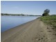 Lot 9 Mark Close, Grafton NSW 2460