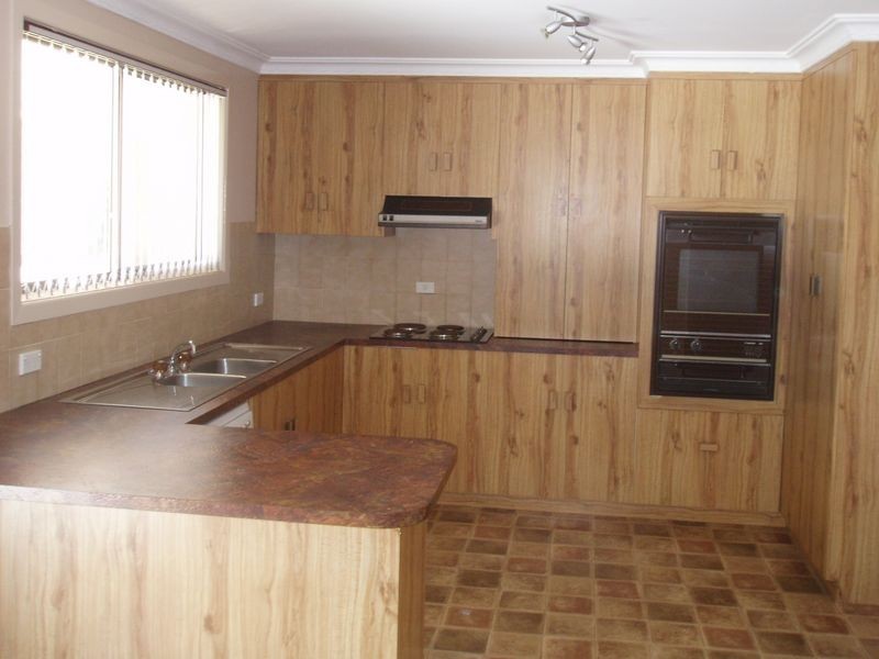 26 Smith Street, Grafton NSW 2460