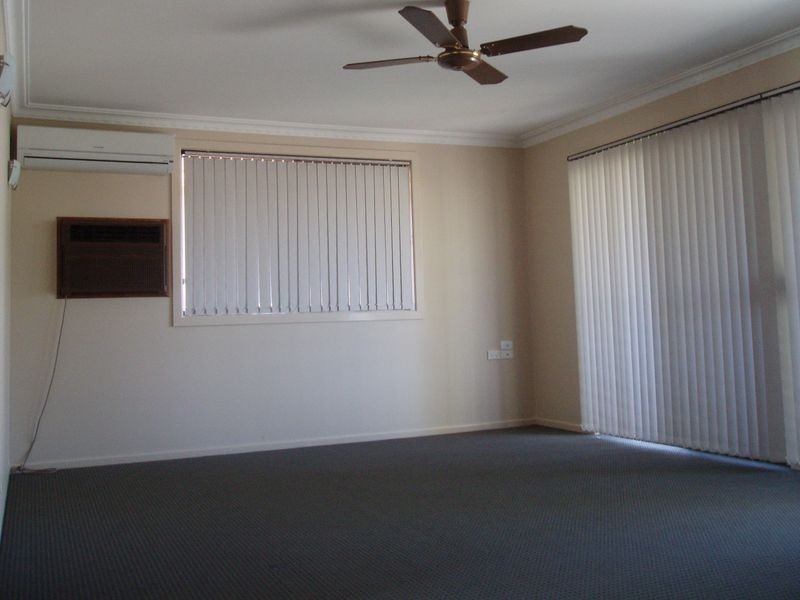 26 Smith Street, Grafton NSW 2460