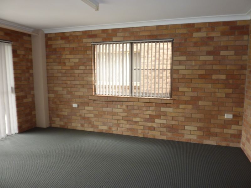 26 Smith Street, Grafton NSW 2460