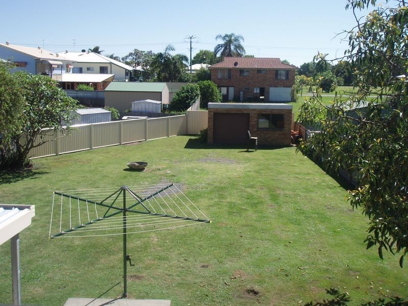 26 Smith Street, Grafton NSW 2460